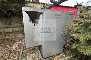 Qualität statt Kompromisse! Freistehendes EFH  mit Wärmepumpe, Vollkeller, Balkon & Terrasse – Die vollständige Adresse der Immobilie erhältst du vom Anbieter., 6246 Bad Lauchstädt – Vorschaubild 27