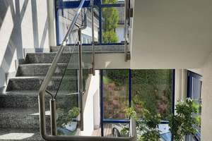 Wohnen und Arbeiten unter einem Dach! – Die vollständige Adresse der Immobilie erhältst du vom Anbieter., 65817 Eppstein – Vorschaubild 15