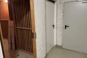 Schöne  1,5 Zimmer-Wohnung in bester Lage – Ziegeleistraße 18, 71384 Weinstadt – Vorschaubild 10