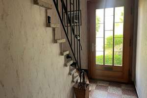 / Das eigene Haus zum bezahlbaren Preis! – Die vollständige Adresse der Immobilie erhältst du vom Anbieter., 59939 Olsberg – Vorschaubild 6