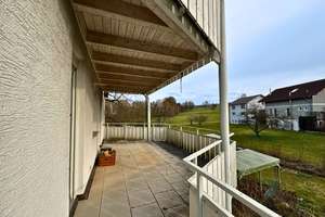Beste Aussichten für Sie & Ihre Familie! Wohnhaus mit Baugrundstück – Die vollständige Adresse der Immobilie erhältst du vom Anbieter., 73061 Ebersbach an der Fils – Vorschaubild 18
