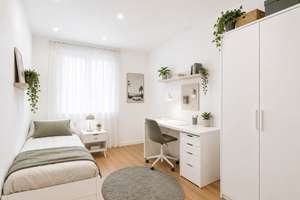 Neubau 2024 | Exklusive Erdgeschosswohnung mit XXL-Terrasse & hochwertiger Ausstattung – Die vollständige Adresse der Immobilie erhältst du vom Anbieter., 74078 Neckargartach, Heilbronn – Vorschaubild 12