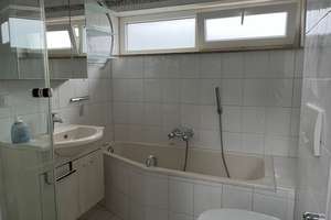 Reihenmittelhaus in Höchberg, 4,5 Zimmer – Die vollständige Adresse der Immobilie erhältst du vom Anbieter., 97204 Höchberg – Vorschaubild 17