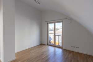 Großzügige 3-Zimmer-Penthousewohnung – Die vollständige Adresse der Immobilie erhältst du vom Anbieter., 85057 Nordwest, Ingolstadt – Vorschaubild 13