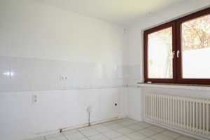 Kleines feines Zuhause: DHH im Grünen mit Garten in guter Lage - Möglichkeit zum Erwerb von 2 DHH ! – Bremen – Vorschaubild 8