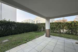 Moderne Barrierefreie Erdgeschosswohnung mit Terasse und Garten!  – Die vollständige Adresse der Immobilie erhältst du vom Anbieter., 79219 Staufen im Breisgau – Vorschaubild 19