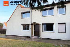 Handwerker-/ Sanierungsobjekt mit großem Grundstück im schönen Magdeburger Hopfengarten – Die vollständige Adresse der Immobilie erhältst du vom Anbieter., 39120 Hopfengarten, Magdeburg – Vorschaubild 22