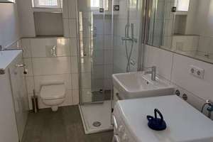 Stilvoll modernisierter Altbau mit besonderem Charme im Berliner Norden – Die vollständige Adresse der Immobilie erhältst du vom Anbieter., 13437 Wittenau, Berlin – Vorschaubild 10