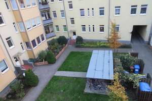 Schöne 3  Zimmer Wohnung in  Stadtfeld Ost – 39108 Stadtfeld Ost, Magdeburg – Vorschaubild 2