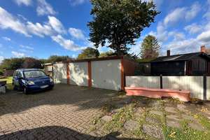 Renovierungsbedürftiges Mehrfamilienhaus in Brande-Hörnerkirchen – Die vollständige Adresse der Immobilie erhältst du vom Anbieter., 25364 Westerhorn – Vorschaubild 5