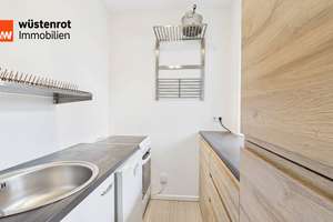 Altona Bestlage-1,5 Zi. Hochparterre – Die vollständige Adresse der Immobilie erhältst du vom Anbieter., 22769 Altona-Nord, Hamburg – Vorschaubild 4