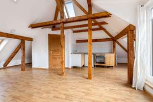 Property thumbnail 22