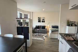 Property thumbnail 7