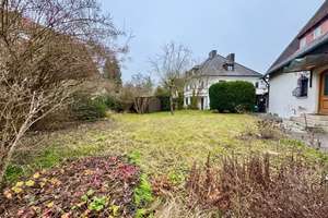 Sichern Sie sich das letzte freie Haus in Hadern !!! Perfekter Südgarten !!! – Die vollständige Adresse der Immobilie erhältst du vom Anbieter., 81375 Neuhadern, München – Vorschaubild 8