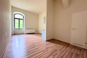 Neustadt: Helles Apartment im Zollhof Dresden!
