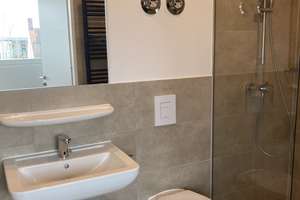 4.08 Erstbezug // 1-Zimmer4Students  - Erlangen – Gabelsbergerstraße 20, 91052 Stubenloh, Erlangen – Vorschaubild 10