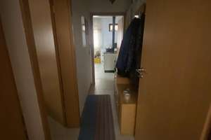 Ihr neues Zuhause für die Familie – Doppelhaushälfte in Heilbronn-Böckingen – Die vollständige Adresse der Immobilie erhältst du vom Anbieter., 74080 Böckingen, Heilbronn – Vorschaubild 8