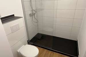 Fertig zum Erstbezug - aufwendig modernisierte 3-Zimmer-ETW mit optionalem PKW-Stellplatz in Uninähe – Die vollständige Adresse der Immobilie erhältst du vom Anbieter., 24105 Ravensberg, Kiel – Vorschaubild 6