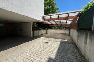 Exklusives 4-Parteien-Haus mit kurzfristig freiwerdenden Wohnungen – Rems-Murr-Kreis – Vorschaubild 19
