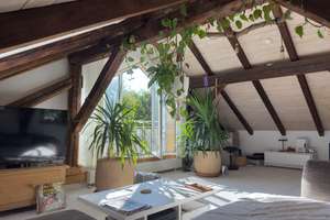 Charmantes Mehrgenerationenhaus mit separatem Büro-/Praxisraum – Die vollständige Adresse der Immobilie erhältst du vom Anbieter., 86956 Schongau – Vorschaubild 20