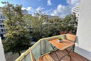 Property thumbnail 24