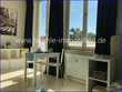Möbliertes helles 1 Zimmer Apartment mit Dachterrasse - Uninähe - frei ab sofort!