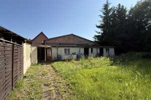 Ländliches Wohnen trifft Stadtnähe Einfamilienhaus auf großzügigem 3.465 m² Grundstück – Dorfstraße 27, 6773 Wittenberg (Kreis) – Vorschaubild 33