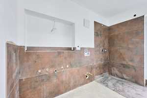 Neubau! Reihenhaus in wunderschöner Wohnlage in Gersthofen – Augsburg (Kreis) – Vorschaubild 14
