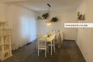 IMMOBERLIN.DE - Behagliches Ein-/Zweifamilienhaus in harmonischer Lage im Ortskern – Lagerstraße 2, 15345 Märkisch-Oderland (Kreis) – Vorschaubild 3