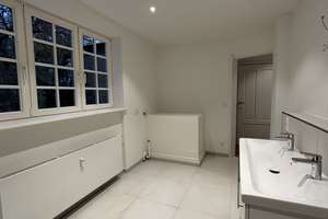 Property thumbnail 21