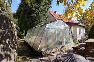 Property thumbnail 17