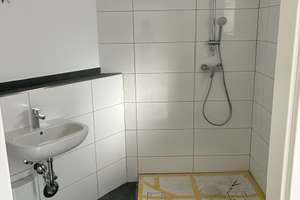 Neubau TOP Wohnung zentral, ruhig, mit Terrasse in Düsseldorf – 40227 Oberbilk, Düsseldorf – Vorschaubild 5