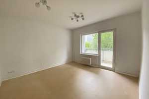  Helle Wohnung zu vermieten – Zobeltitzstr. 118, 13403 Berlin – Vorschaubild 3