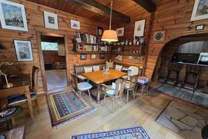 Property thumbnail 12