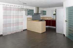 Familienfreundliche DHH mit 7 Zimmern in Germering mit 124 m² Wohnfläche (W/NFl. 178m²).  – Die vollständige Adresse der Immobilie erhältst du vom Anbieter., 82110 Germering – Vorschaubild 4