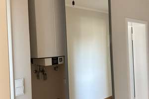 Property thumbnail 11