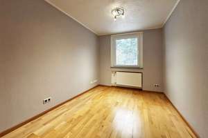 5 ZKB Eigentumswohnung mit Balkon und Außenstellplatz mit top Anbindungen in Trier, Auf der Bausch! – Die vollständige Adresse der Immobilie erhältst du vom Anbieter., 54293 Ehrang/Quint, Trier – Vorschaubild 7