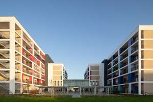 Property thumbnail 17