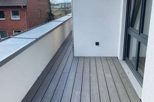 Neubau - schöne drei -Zimmer -Mietwohnung im beliebten Schnelsen! – Holsteiner Chaussee 311b, 22457 Schnelsen, Hamburg – Vorschaubild 4