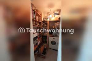 Tauschwohnung: Moderner Neubau mit Balkon und Tiefgaragenzugang – Die vollständige Adresse der Immobilie erhältst du vom Anbieter., 22523 Eidelstedt, Hamburg – Vorschaubild 7