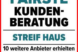 Innerhalb eines Jahres ins Eigenheim? STREIF kann es! – Vogtlandkreis – Vorschaubild 15