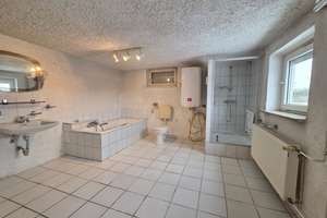 Klein, aber mein! 
Einfamilienhaus mit Potential – Die vollständige Adresse der Immobilie erhältst du vom Anbieter., 94036 Schalding rechts der Donau, Passau – Vorschaubild 8