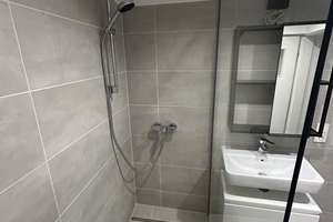 Fully Renovated & Furnished 3,5 Apartment in Egelsbach – Die vollständige Adresse der Immobilie erhältst du vom Anbieter., 63329 Egelsbach – Vorschaubild 14