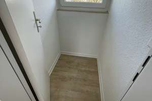*moderne Balkonwohnung in guter Lage*energetisch modernisiert* – Auf dem Eichholz 16, 45359 Bedingrade, Essen – Vorschaubild 14