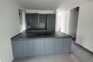 Alltagstaugliches Einfamilienhaus mit 4 Zimmern in Offenbach am Main – 63073 Bieber, Offenbach am Main – Vorschaubild 2