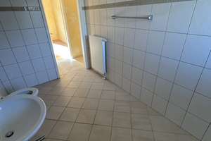 Property thumbnail 28