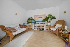 Ein Haus mit Charakter – offen, lichtdurchflutet und voller Möglichkeiten – Die vollständige Adresse der Immobilie erhältst du vom Anbieter., 28779 Lüssum-Bockhorn, Bremen – Vorschaubild 18