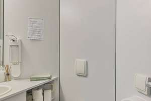 Für echte Profis - Umbaupotenzial erkennen und nutzen! – Die vollständige Adresse der Immobilie erhältst du vom Anbieter., 70188 Uhlandshöhe, Stuttgart – Vorschaubild 32