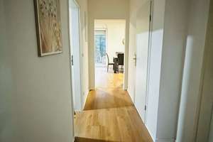 Property thumbnail 22