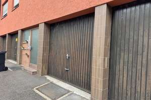 3-Zimmer Wohnung mit 2 Balkonen und Garage – Hoheneckstraße 15, 75180 Dillweißenstein, Pforzheim – Vorschaubild 12